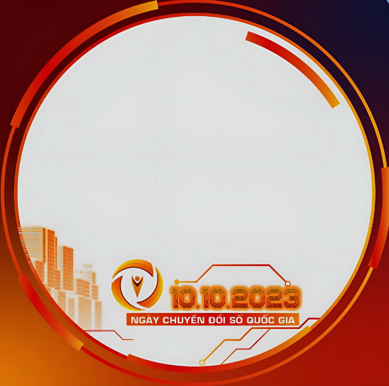 Chuyển đổi số gắn với lợi ích của người dân Cà Mau