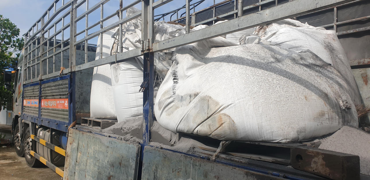 Chủ tịch UBND tỉnh Cà Mau chỉ đạo xử lý vụ ô tô 31 tấn làm cầu bị biến dạng