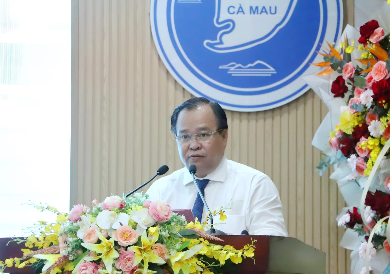 Nâng tầm liên kết - Phát triển bền vững du lịch TP. Hồ Chí Minh và 13 tỉnh, thành ĐBSCL