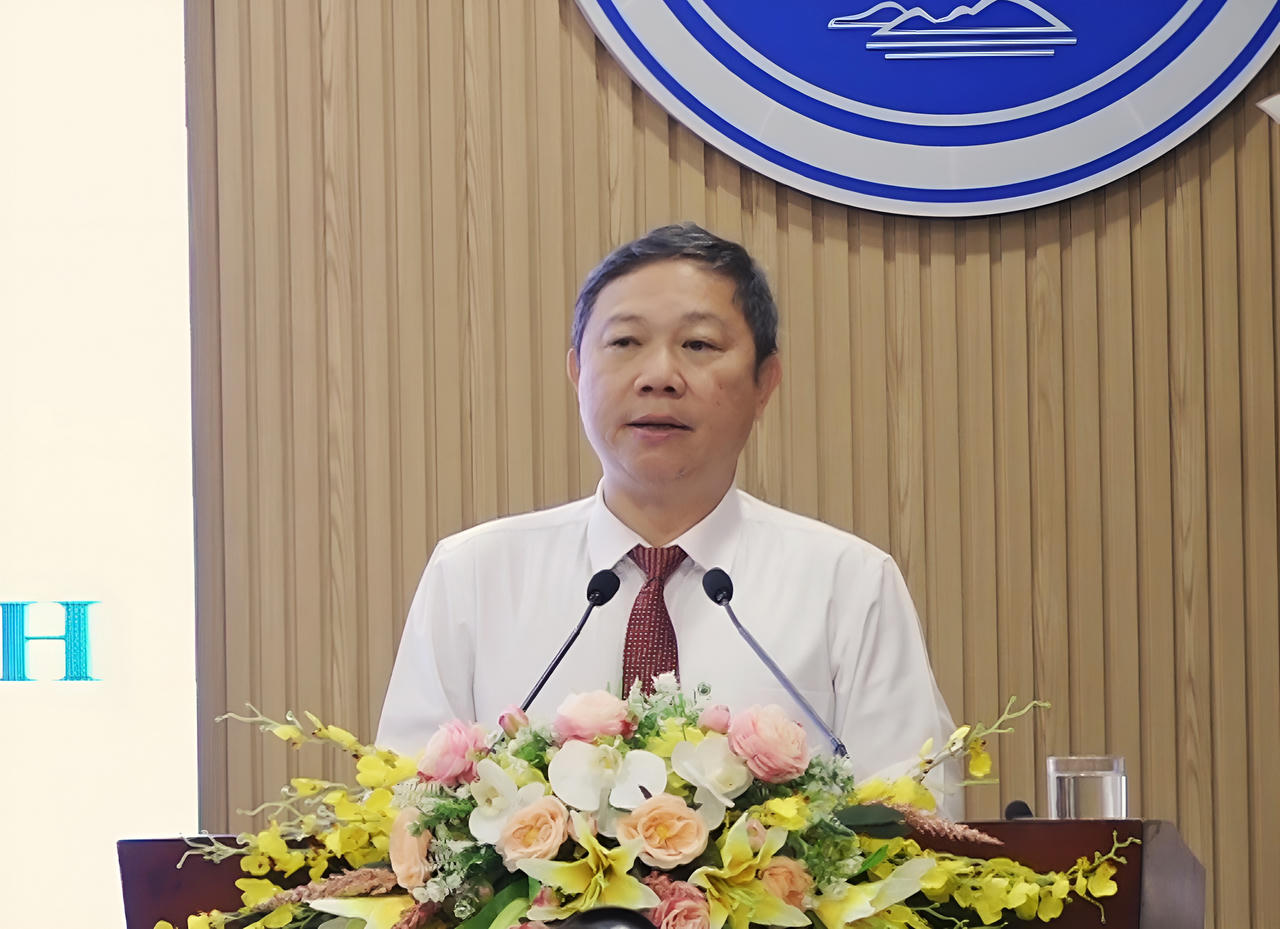 Nâng tầm liên kết - Phát triển bền vững du lịch TP. Hồ Chí Minh và 13 tỉnh, thành ĐBSCL