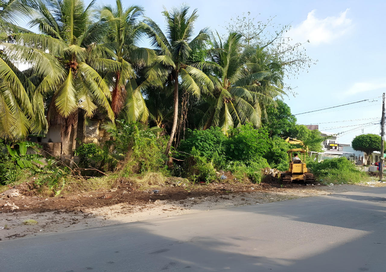 Chủ tịch tỉnh Bạc Liêu hoan nghênh tinh thần đồng thuận, chấp hành pháp luật của người dân