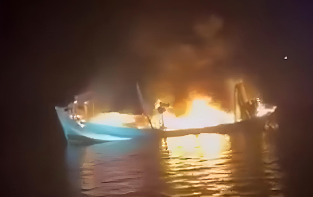 Chỉ đạo 'nóng' của Chủ tịch tỉnh Cà Mau 