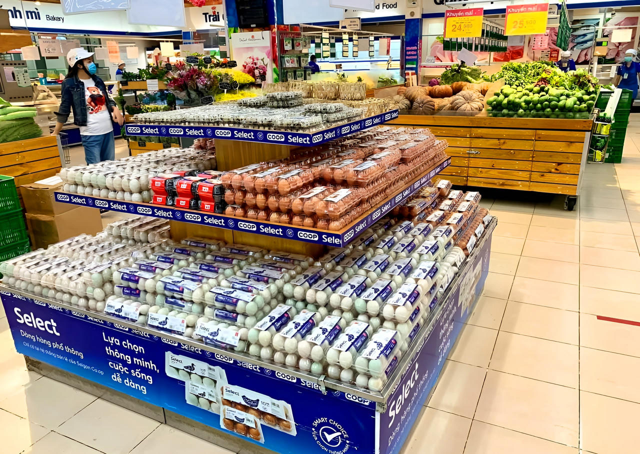 "Báo chí đã tích cực góp phần vào sự phát triển kinh tế - xã hội của tỉnh Cà Mau"