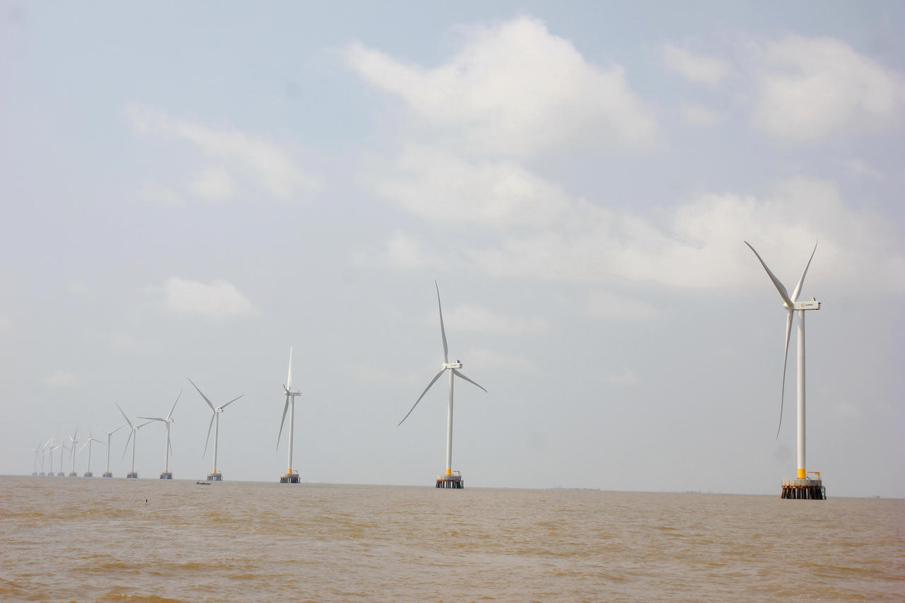 Đầm Dơi khai thác có hiệu quả các tiềm năng, lợi thế để “bứt phá”