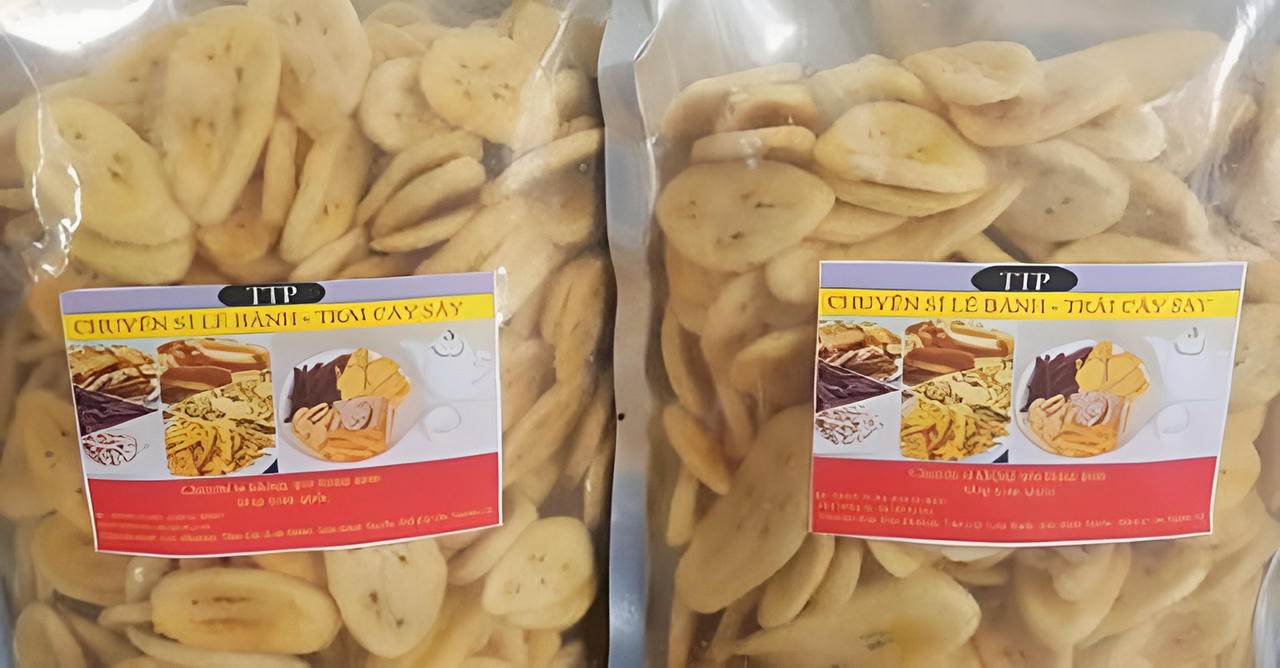 Cà Mau phấn đấu xuất khẩu đạt 1,25 tỷ USD