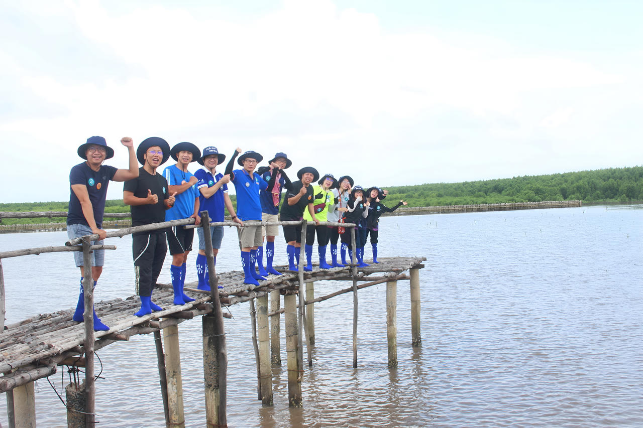 Cà Mau liên kết hợp tác phát triển du lịch với TP HCM và các tỉnh, thành ĐBSCL