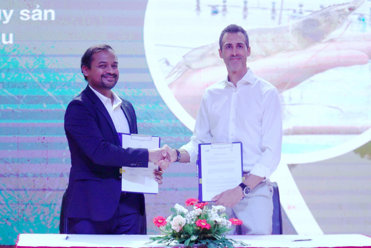 Chung tay góp phần giải quyết thực trạng ô nhiễm nguồn nước ở ĐBSCL