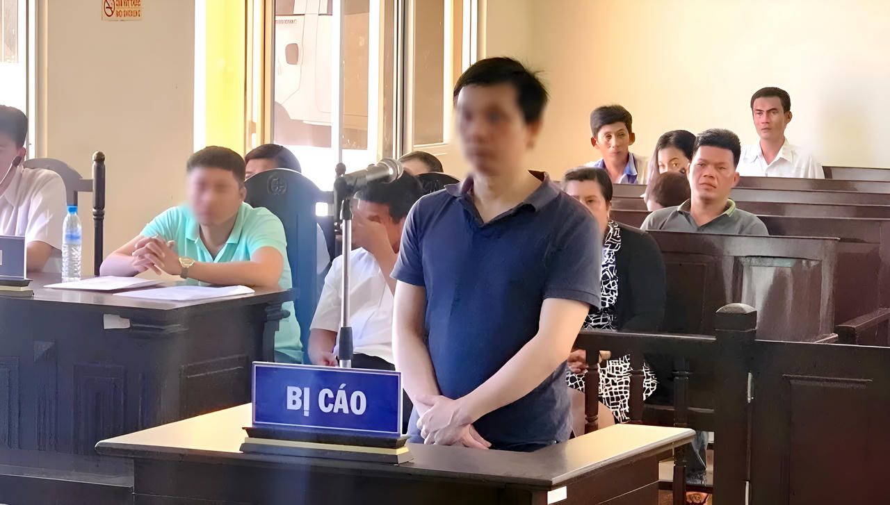 Bạc Liêu: Đẩy mạnh đấu tranh phòng, chống tham nhũng từ cấp cơ sở