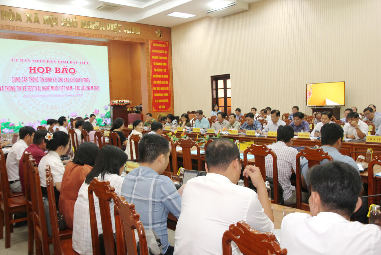 Nâng tầm giá trị hạt muối Việt Nam