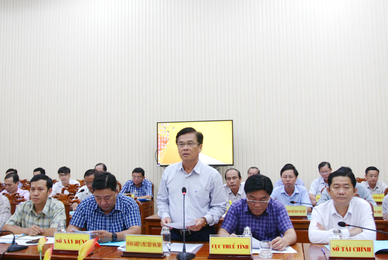 Nâng tầm giá trị hạt muối Việt Nam