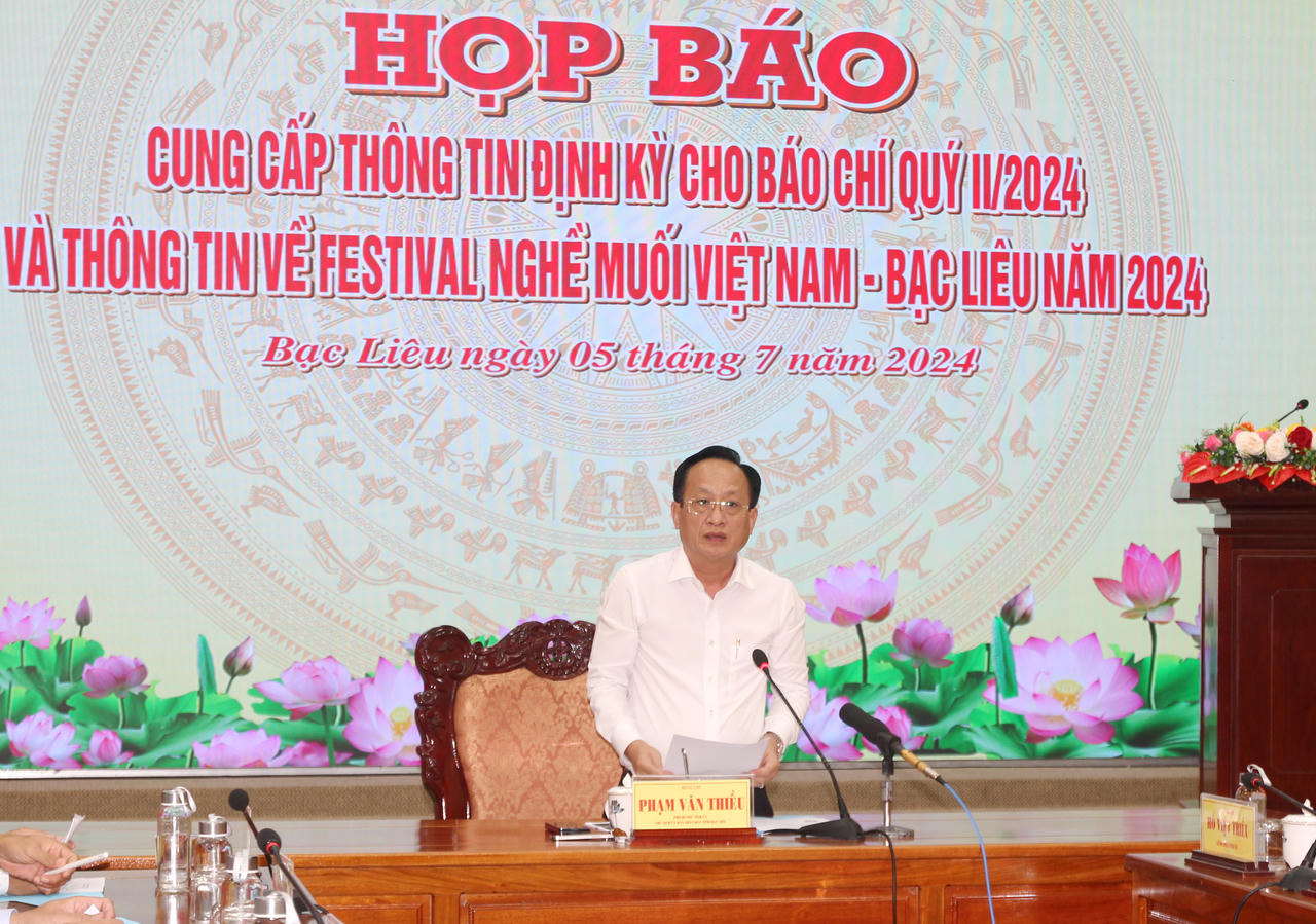 Nâng tầm giá trị hạt muối Việt Nam