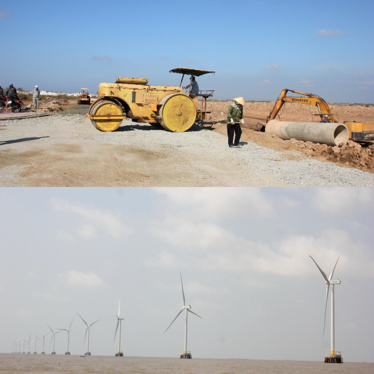 Chủ tịch Bạc Liêu yêu cầu khẩn trương triển khai các nhiệm vụ năm 