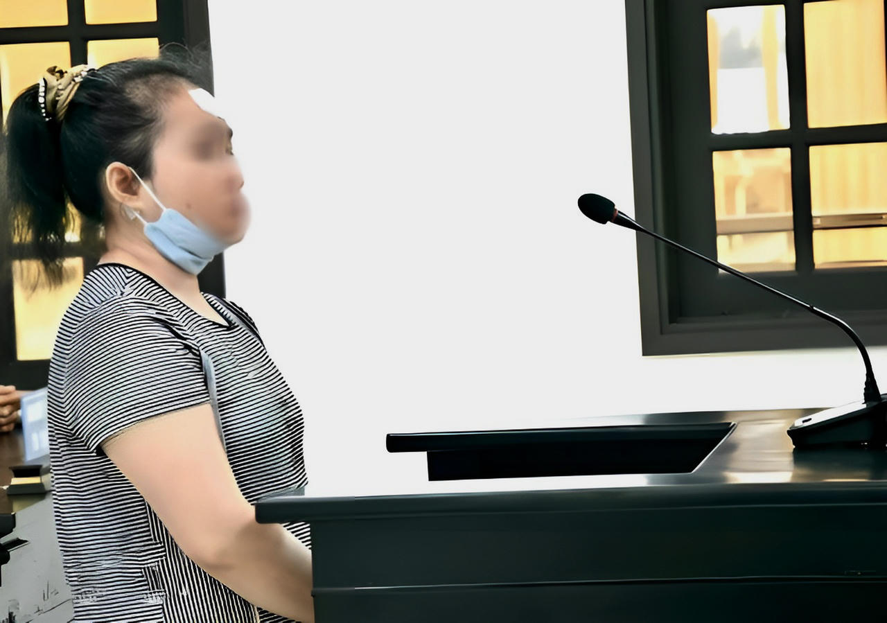 Nâng cao nhận thức giúp người dân Bạc Liêu tránh 'bẫy' hụi biến tướng