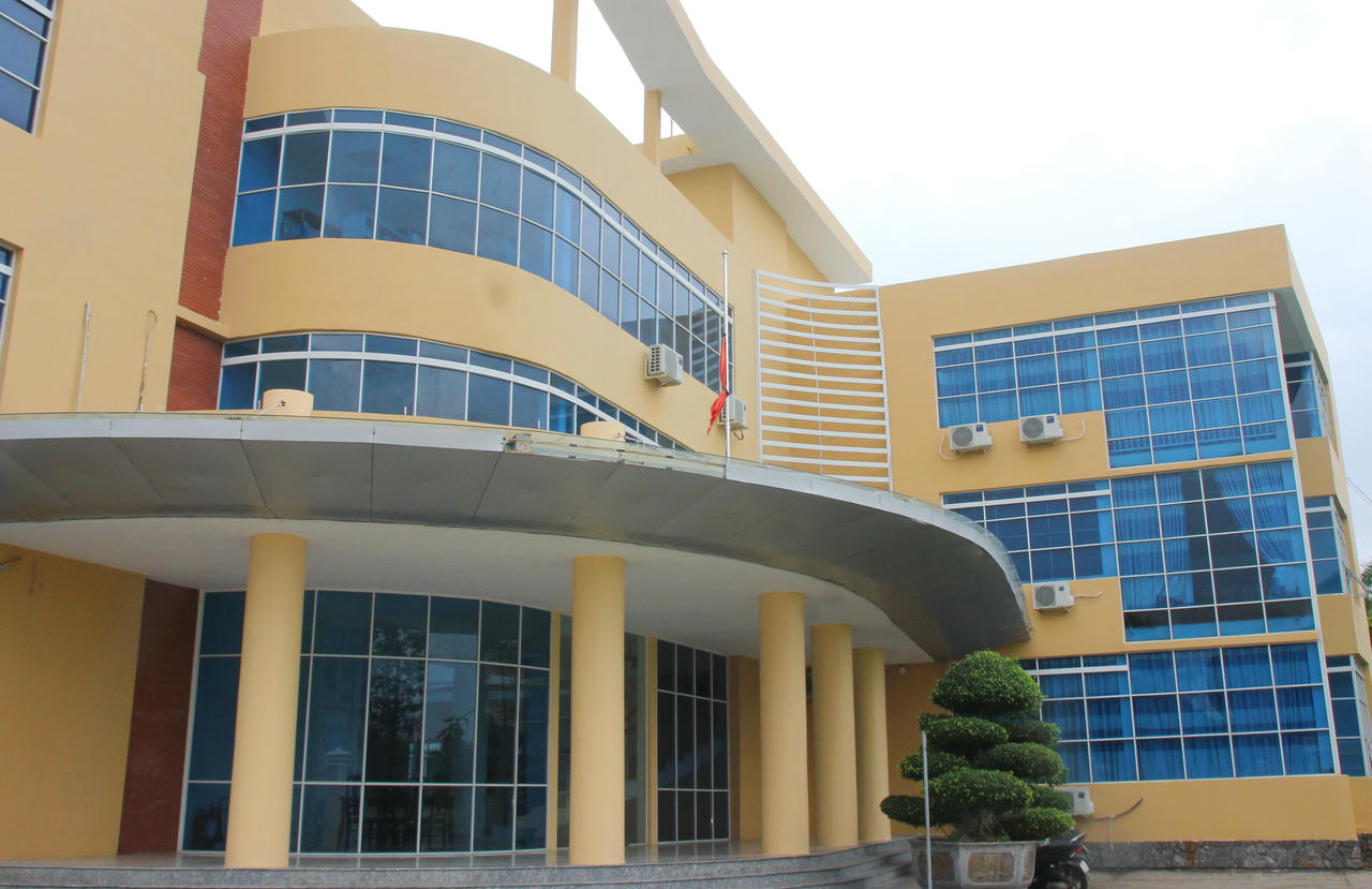 Cà Mau - Bạc Liêu: Treo cờ rủ để tưởng nhớ Tổng Bí thư Nguyễn Phú Trọng