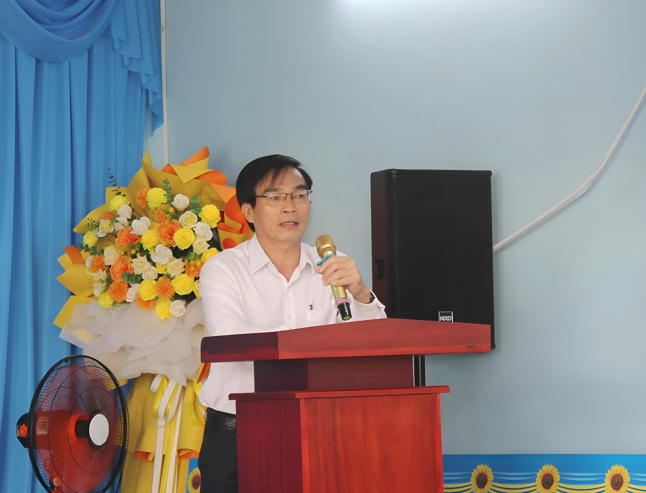 Đào tạo nghề cho 125 lao động nông thôn và vùng đồng bào dân tộc thiểu số ở Bạc Liêu