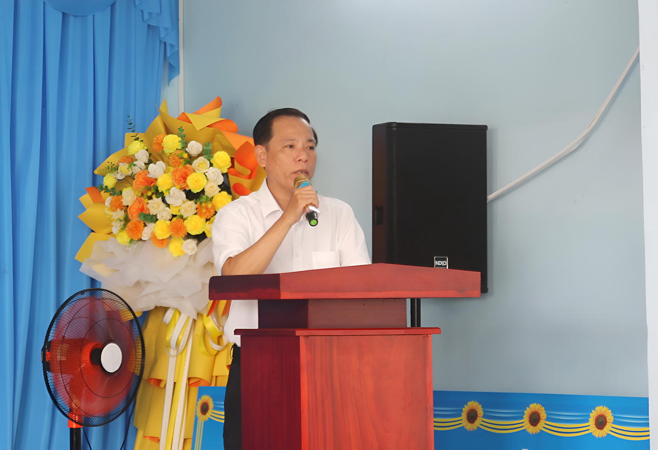 Đào tạo nghề cho 125 lao động nông thôn và vùng đồng bào dân tộc thiểu số ở Bạc Liêu