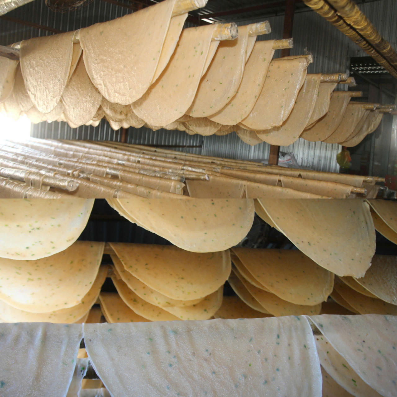 Phát triển sản phẩm OCOP từ tiềm năng và lợi thế của Cà Mau