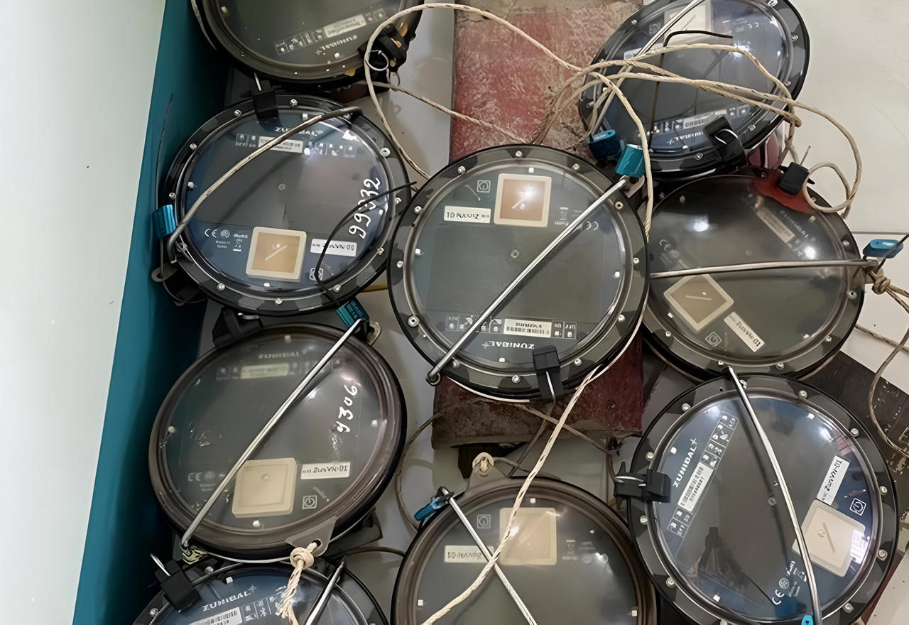 Cà Mau mở cao điểm chống khai thác thủy sản bất hợp pháp