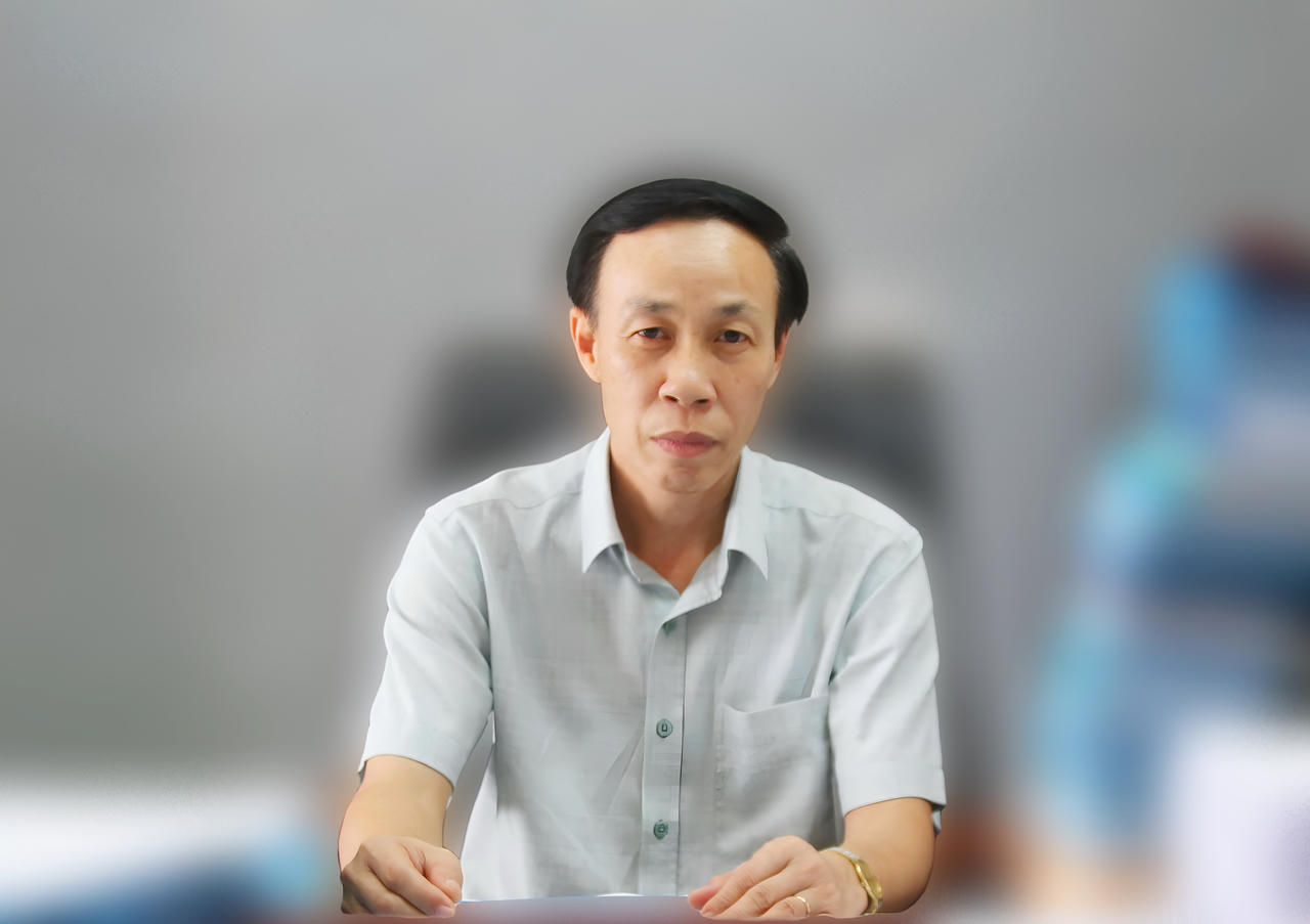 Bạc Liêu: Nâng cao hiệu quả Cuộc vận động “Người Việt Nam ưu tiên dùng hàng Việt Nam” 