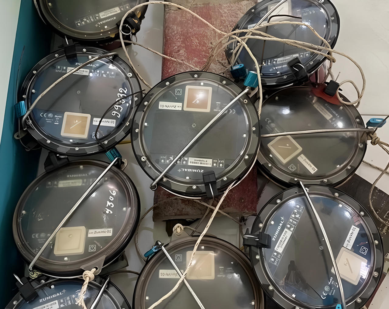 Cà Mau giảm đáng kể tình trạng tàu cá mất kết nối, vi phạm IUU