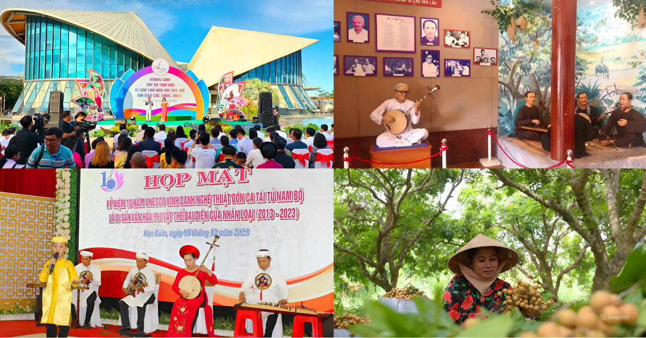 Hoa hậu Du lịch Việt Nam Toàn cầu 2021 Lý Kim Thảo sẽ làm đại diện thương hiệu cho du lịch Bạc Liêu 