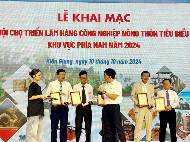 Hành trình xây dựng thương hiệu thủy sản sạch đạt chuẩn quốc tế, chinh phục thị trường trong nước 