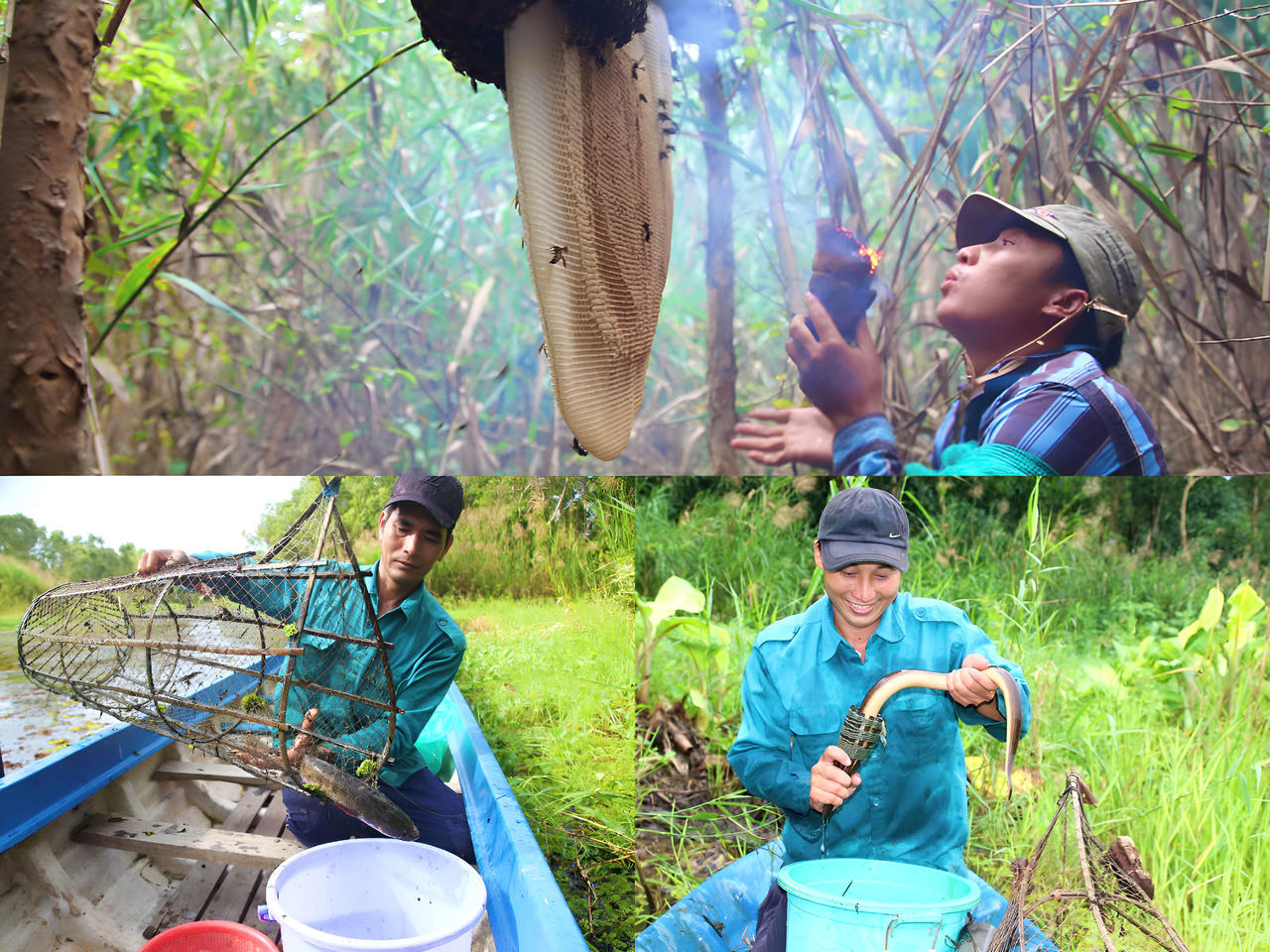 Cà Mau: Phát triển du lịch trở thành ngành kinh tế mũi nhọn