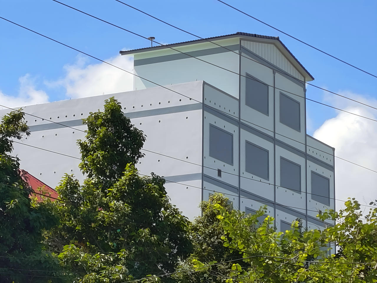 Đẩy mạnh phát triển bền vững nghề nuôi chim yến tại Bạc Liêu