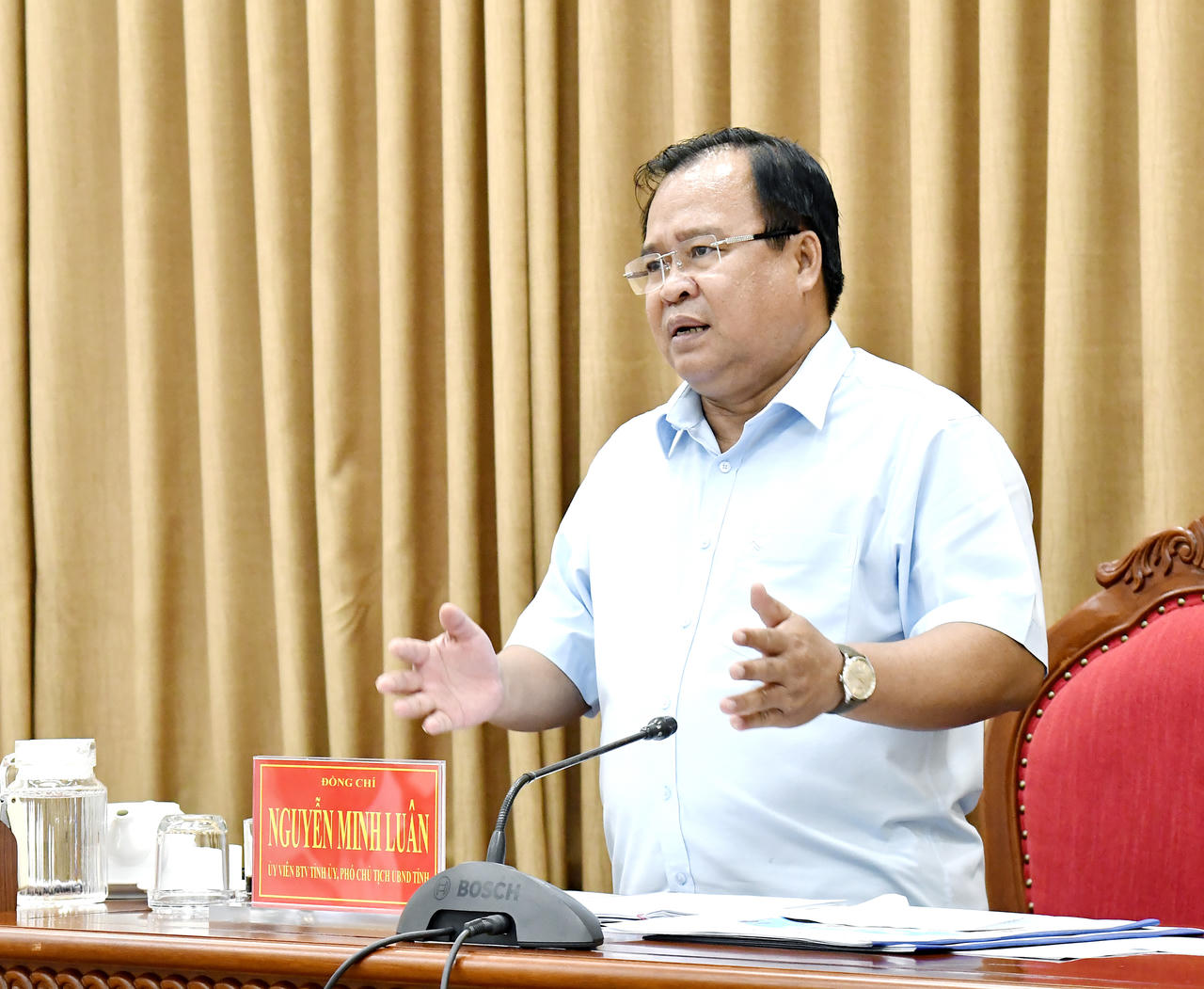 Sắp diễn ra Lễ Tri ân Quốc Tổ Lạc Long Quân tại Cà Mau