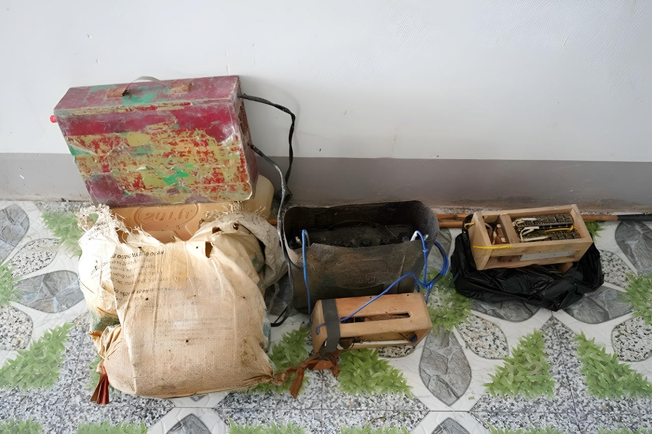 Chỉ thị 17- CT/TU góp phần nâng cao ý thức của người dân trong bảo vệ nguồn lợi thuỷ sản