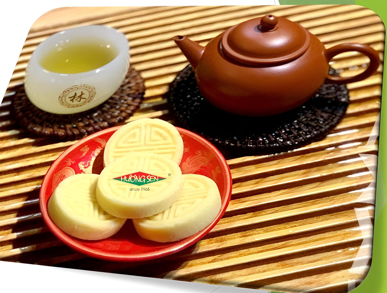 Chương trình OCOP Bạc Liêu: Khẳng định thương hiệu sản phẩm địa phương