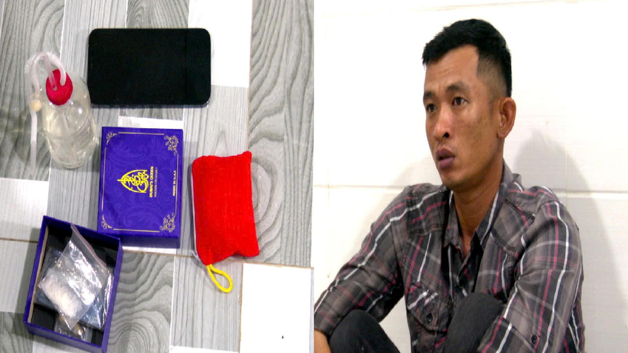 Bạc Liêu: Đa dạng hóa các hình thức tuyên truyền phòng, chống ma túy