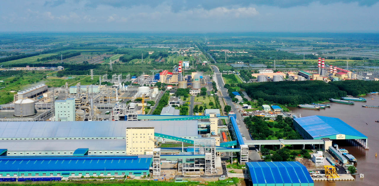 Cà Mau tổ chức các hoạt động chào mừng sự kiện hợp nhất tỉnh Bạc Liêu và Cà Mau