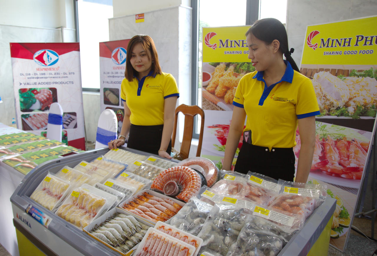 Mở rộng không gian, tăng tốc phát triển cho vùng cực Nam Tổ quốc