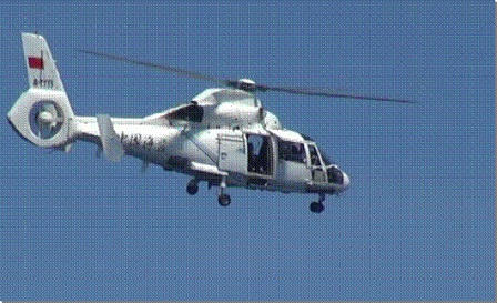 Quyết bám biển, 50 tàu cá Việt Nam đối phó với 120 tàu Trung Quốc 