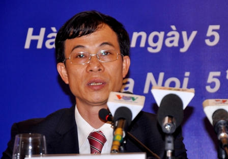 Trung Quốc vẫn cố tình lảng tránh không trả lời công hàm của Việt Nam