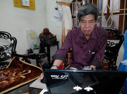 Gia đình nạn nhân thẩm mỹ viện Cát Tường gửi thư kêu cứu 