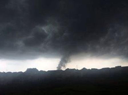 Phú Thọ: Cháy lớn tại công ty nhôm Sông Hồng