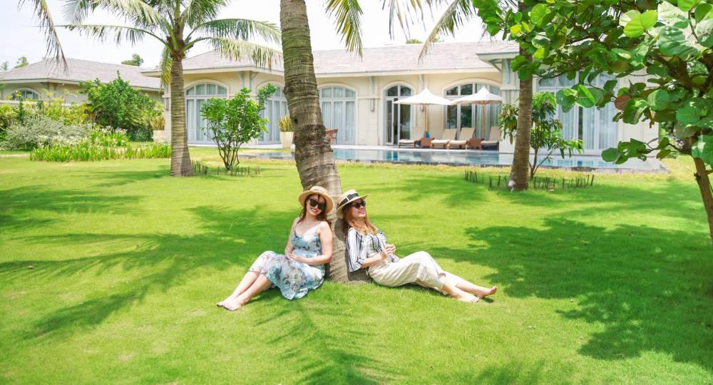 FLC Hotels & Resorts công bố loạt chính sách hỗ trợ du khách du lịch an toàn