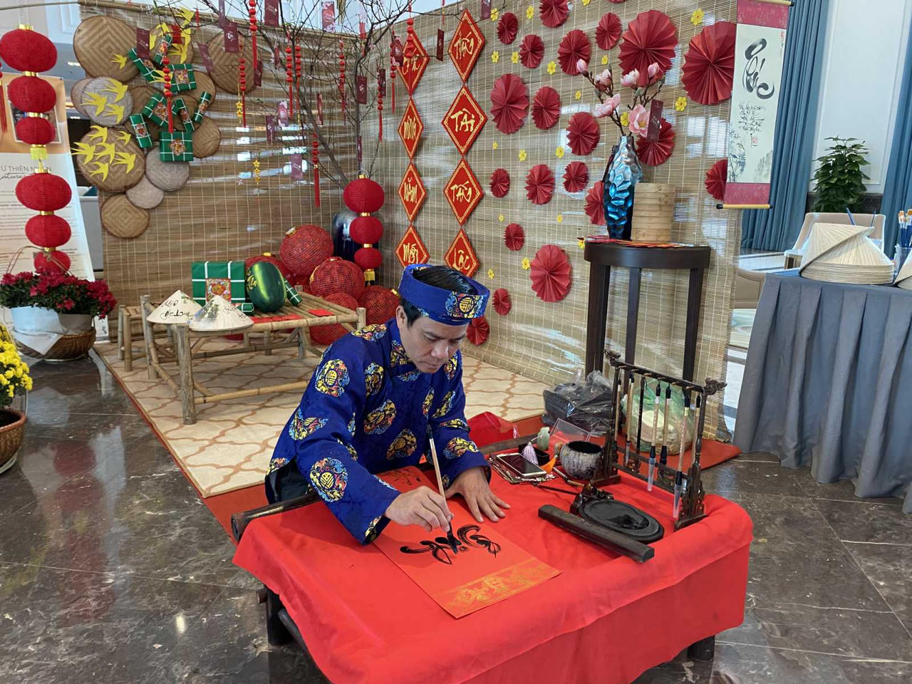 Mở cửa đón khách Tết Tân Sửu, FLC Hạ Long không hề “giảm nhiệt” bởi những yếu tố này 