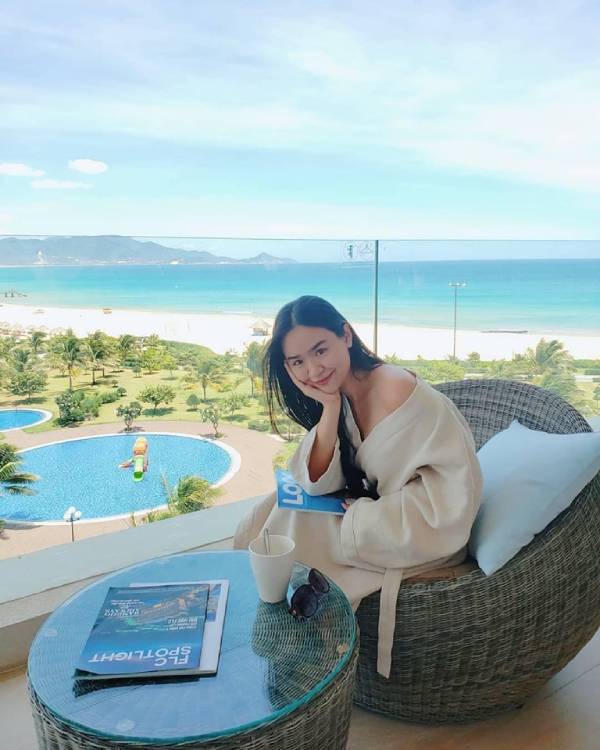 “Tan chảy” với những thiên đường du lịch muôn sắc thái cho hội chị em quẩy 8-3