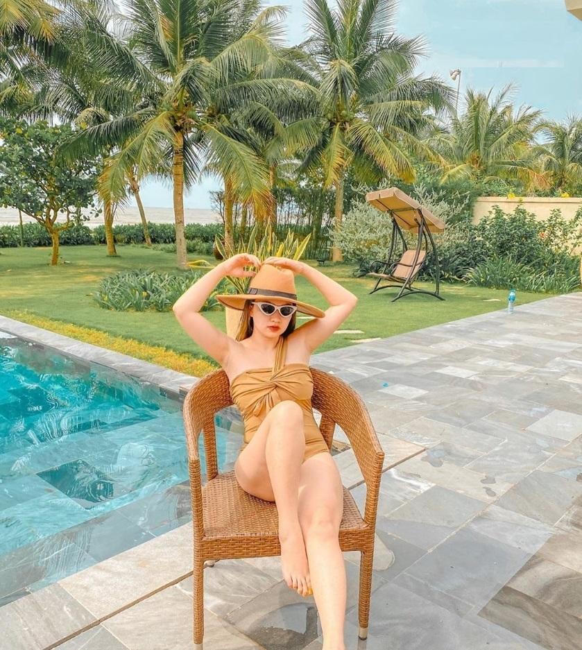 Từ Farmstay đến villa: những loại hình lưu trú lên ngôi trong mùa giãn cách