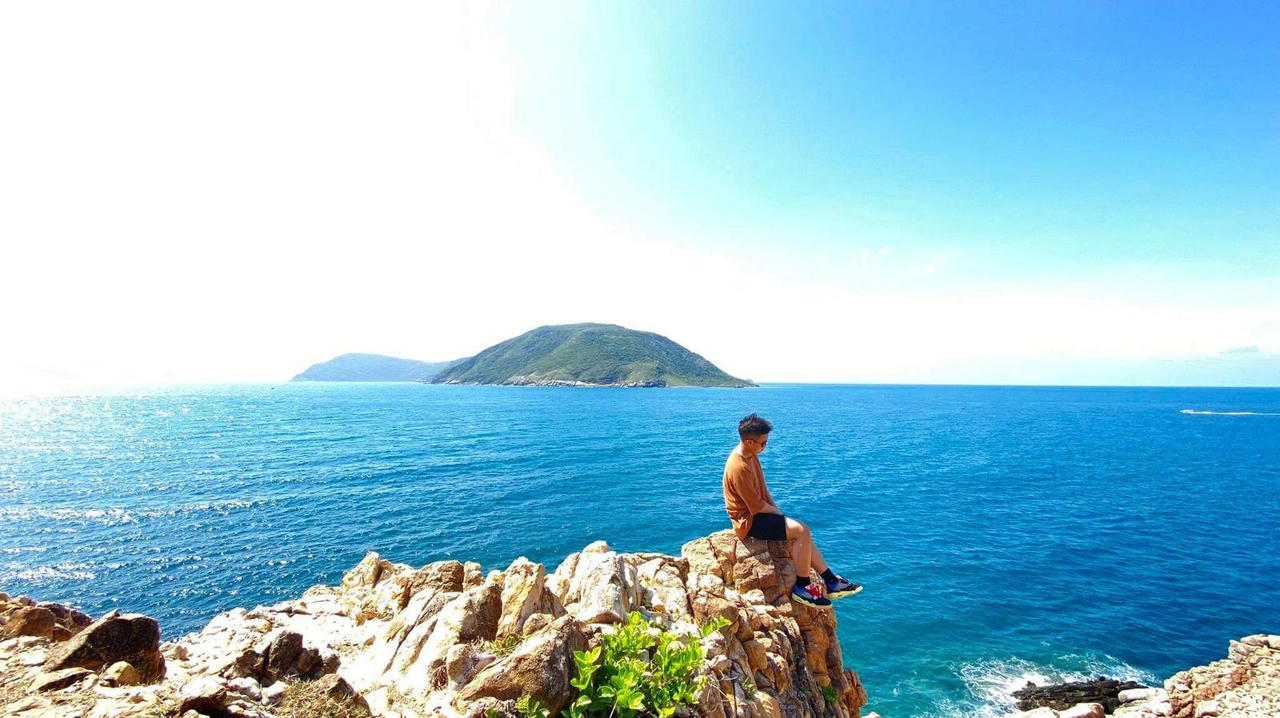 “Xả cuồng chân” đón hè với loạt vé bay giá từ 19k từ Bamboo Airways