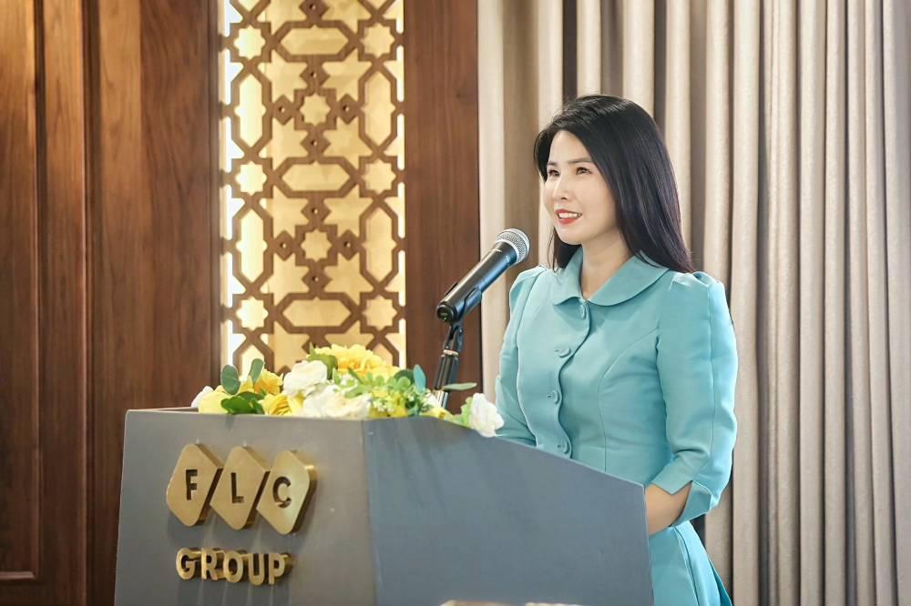 Giải pháp tài chính cho khách hàng mua BĐS dự án FLC Legacy Kontum