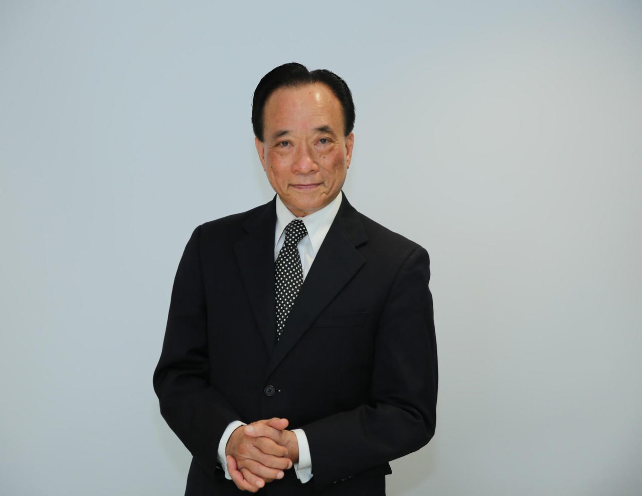 Thêm một kênh dẫn vốn mới cho doanh nghiệp vừa và nhỏ khu vực phía nam