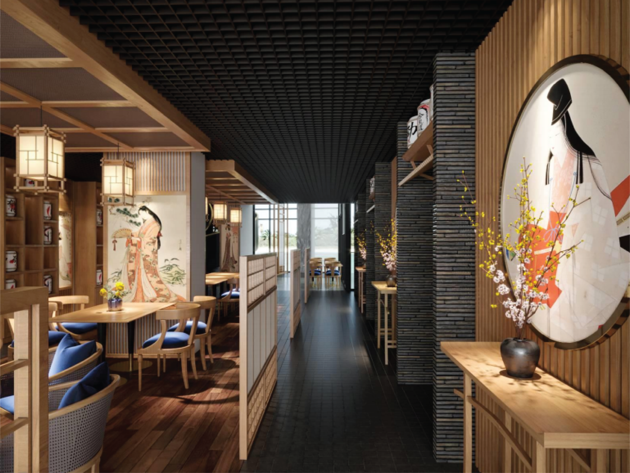 FLC chuẩn bị khánh thành khách sạn 5 sao gần 30 tầng tại Quy Nhơn