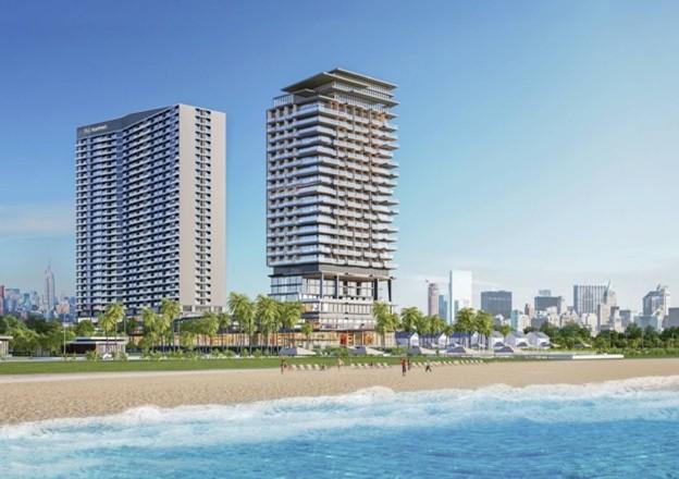 Top những điểm đến mới ở Quy Nhơn phải đi ngay khi hết dịch