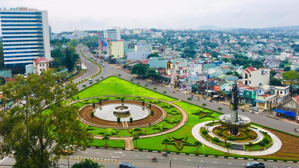 Được ví như “Đà Lạt thứ 2”, đâu là lực đẩy đưa du lịch Gia Lai cất cánh?