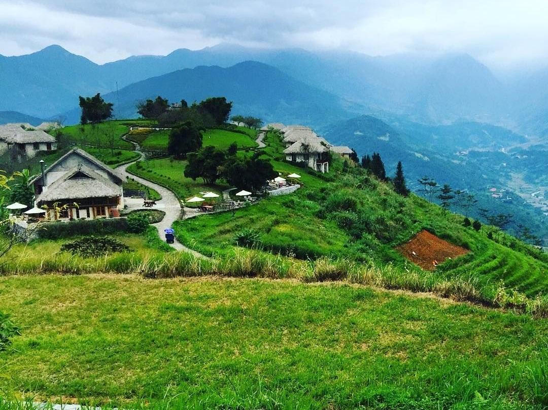 Bất động sản Tây Nguyên trong trào lưu bỏ phố lên rừng, sau Lâm Đồng, Gia Lai đang trở thành điểm đến mới được quan tâm