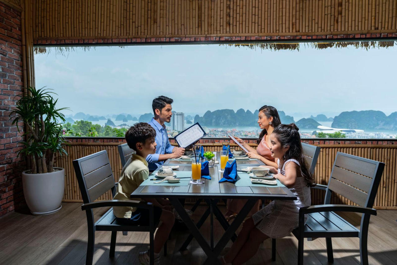 Chị em mách nhau địa chỉ săn sale phòng, vé giá rẻ uy tín